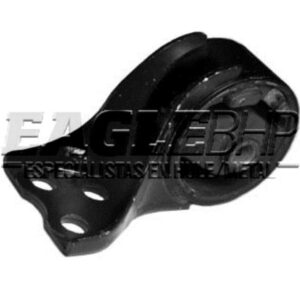 Soporte De Motor Trasero, Solido > So1077 Eagle