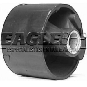 Repuesto, Soporte De Transmisión Delantero Inferior, Solido > So1079 Eagle