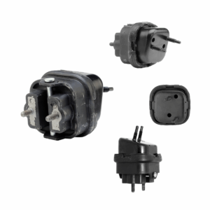 Soporte De Motor > Delantero Derecho, Hidráulico > So1133H Eagle