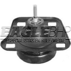 Soporte De Motor Delantera Derecha > So1139H Eagle