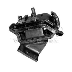 Soporte De Motor Delantera Derecha > So1141D Eagle