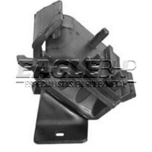 Soporte De Motor Delantera. Derecha > So1141L Eagle