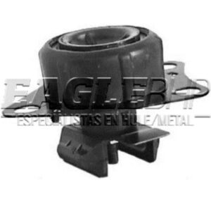 Soporte De Motor Delantero Derecho > So1142H Eagle