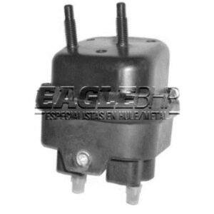Soporte De Motor Delantero Derecho > So1153H Eagle