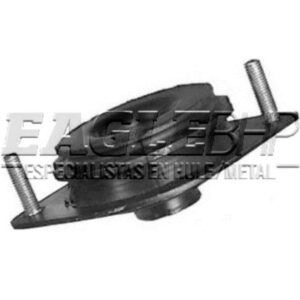 Soporte De Motor Izquierdo, Solido, Transmisión Automática > So1161 Eagle