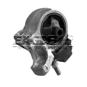 Soporte De Motor Delantero Derecho, Solido > So1166 Eagle