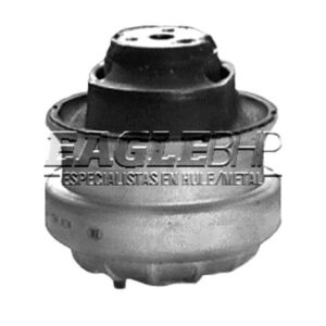 Soporte De Motor Delantero Derecho/ Izquierdo, Hidráulico > So1168H Eagle