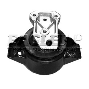Soporte De Motor Delantero Derecho > So1180H Eagle