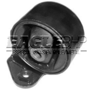 Soporte De Motor Trasero, Solido > So1208 Eagle