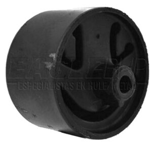 Repuesto, Soporte De Transmisión Izquierdo, Solido > So1234R Eagle