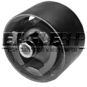 Repuesto, Soporte De Motor > So1235R Eagle