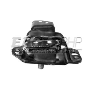 Soporte De Motor Delantero Derecho, Solido > So1283 Eagle