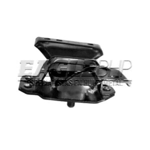 Soporte De Motor Delantero Derecho, Solido > So1285 Eagle