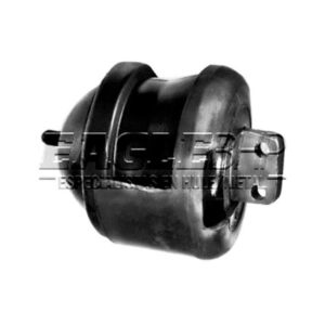 Soporte De Motor Delantera > So1287H Eagle