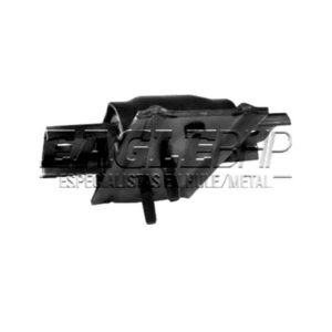 Soporte De Motor Delantero Derecho/ Izquierdo, Solido > So1299 Eagle