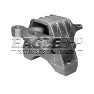 Soporte De Motor Delantero Derecho > So1316H Eagle