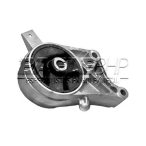 Soporte De Motor Delantero, Solido, Transmisión Estándar > So1347 Eagle