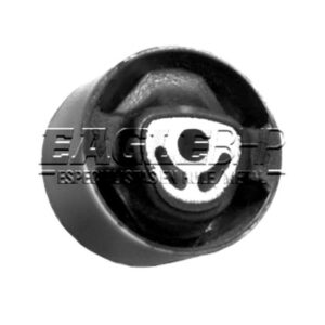 Repuesto, Soporte De Motor Trasero > So1395R Eagle