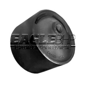 Soporte De Motor Trasero > So1407R Eagle