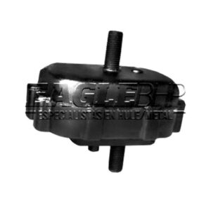 Soporte De Motor Delantero Derecho/ Izquierdo, Solido > So1489 Eagle