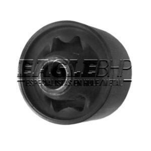 Repuesto, Soporte De Motor > So1558R Eagle