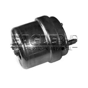 Soporte De Motor Delantero Derecho > So1567H Eagle
