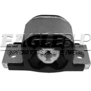Repuesto, Soporte De Motor > So1580R Eagle