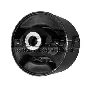 Repuesto, Soporte De Motor Trasero > So1601R Eagle