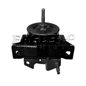 Soporte De Motor Delantero Derecho > So1606 Eagle