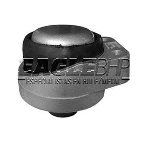 Soporte De Motor Delantera Derecha > So1607H Eagle