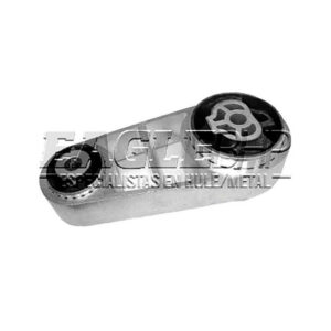 Soporte De Motor Trasero, Solido > So1608 Eagle