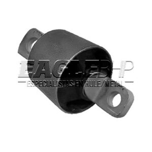 Repuesto, Soporte De Motor Transmisión Estándar > So1610R Eagle