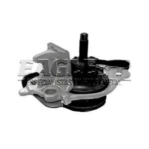 Soporte De Motor Delantero Derecho, Solido > So1616 Eagle