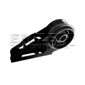 Soporte De Motor Delantero, Solido > So1617 Eagle