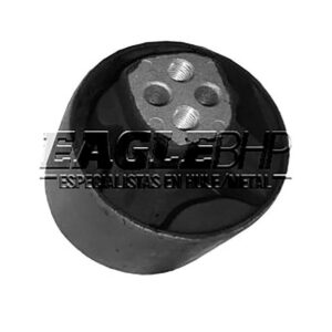 Repuesto, Soporte De Motor Delantero Derecho > So1624R Eagle