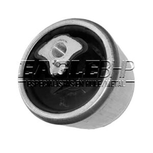 Repuesto, Soporte De Motor > So1626R Eagle