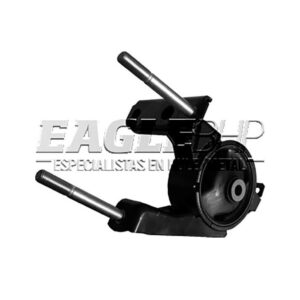 Soporte De Motor Trasero, Solido > So1646 Eagle