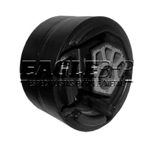 Repuesto, Soporte De Motor Delantero > So1656R Eagle