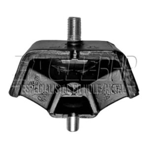 Soporte De Motor Trasero, Solido, 2.5 Diesel > So1660 Eagle