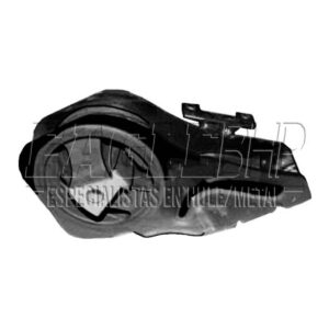 Soporte De Motor Delantero, Solido > So1662 Eagle