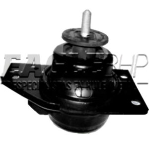 Soporte De Motor Delantero Derecho > So1672H Eagle