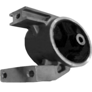 Soporte De Motor Trasero, Solido > So1673 Eagle