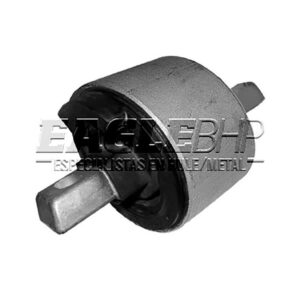 Repuesto, Soporte De Motor > So1687R Eagle