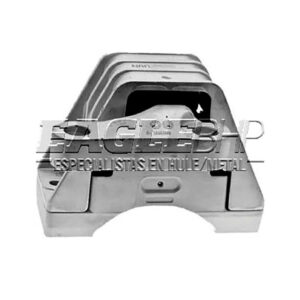 Soporte De Motor Delantero Derecho > So1700H Eagle