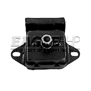 Soporte De Motor Delantero Derecho/ Izquierdo, Solido > So1777 Eagle