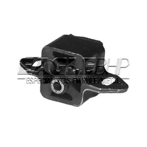Soporte De Motor Delantero Derecho, Solido > So1810 Eagle
