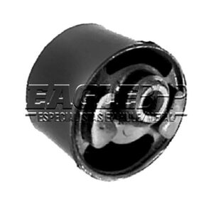 Soporte De Motor Delantero Izquierdo, Solido > So1833 Eagle