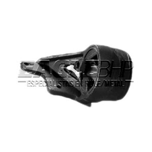 Soporte De Motor Delantero Izquierdo > So1913 Eagle