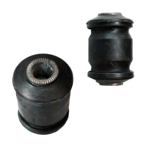 Buje De Horquilla Delantero Inferior Derecho/ Izquierdo, Chico > So20074 Eagle