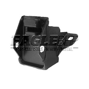 Soporte De Motor Delantero Izquierdo, Solido > So2328 Eagle